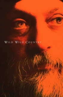 Watch Wild Wild Country online