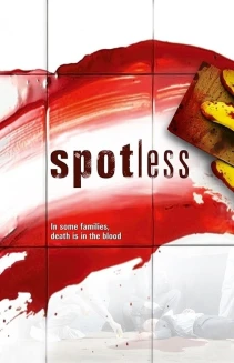 Watch Spotless online