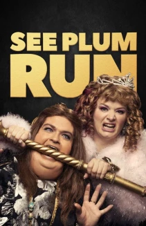 Watch See Plum Run online
