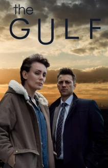 Watch The Gulf online