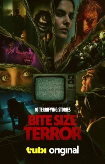 Bite Size Terror
