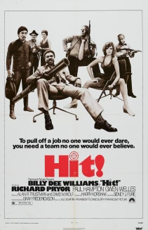 Hit!