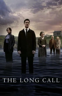 Watch The Long Call online