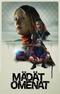 Watch Bad Apples online