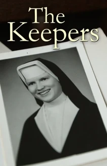 Watch The Keepers online