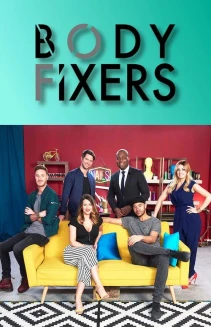 Watch Body Fixers online