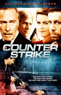 Watch Counterstrike online