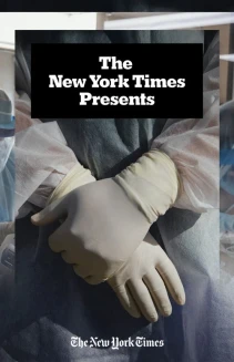 Watch The New York Times Presents online