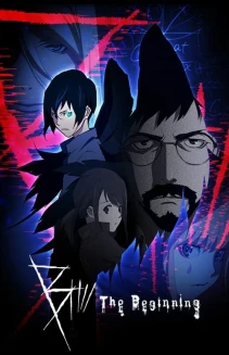 Watch B: The Beginning online
