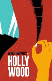 Watch What Happens in Hollywood online