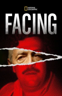 Watch Facing online