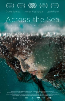 Across the Sea