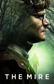 Watch The Mire online