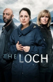 Watch The Loch online