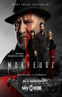 Morfeusz