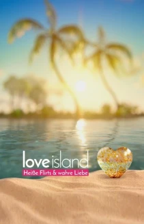 Watch Love Island: Hot Flirts & True Love online