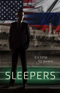 Watch Sleepers online