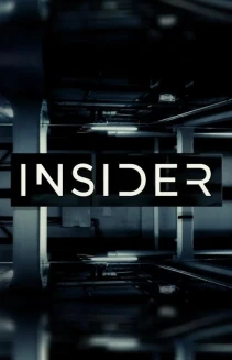 Watch Insider online