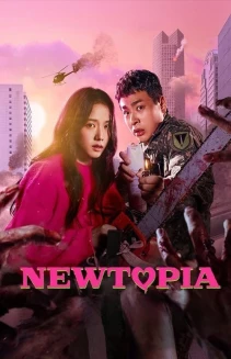 Watch Newtopia online