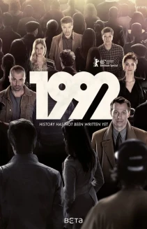 Watch 1992 online