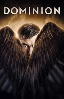 Watch Dominion online