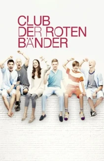 Watch The Red Band Society online