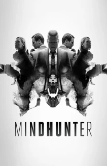 Watch MINDHUNTER online