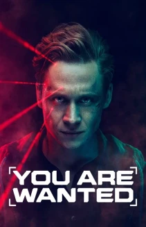 Watch You Are Wanted online