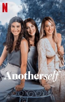 Watch Another Self online