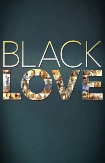 Watch Black Love online