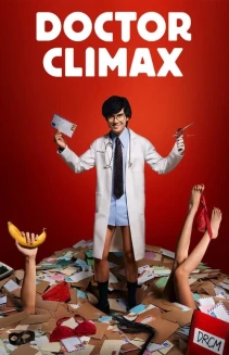 Watch Doctor Climax online