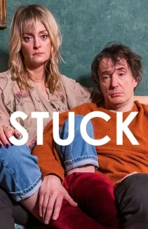 Watch Stuck online