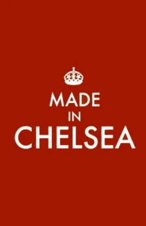 Watch Made in Chelsea: Croatia online