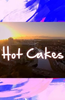 Watch Hot Cakes online