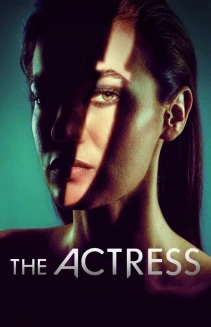 Watch The Actress online