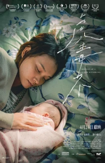Montages of a Modern Motherhood