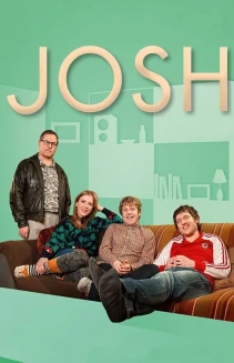 Watch Josh online
