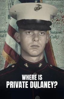 Watch Where Is Private Dulaney? online