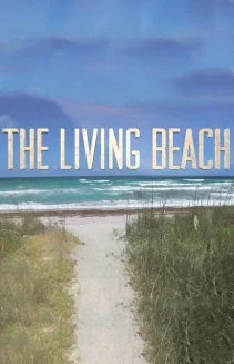 Watch The Living Beach online