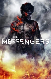 Watch The Messengers online