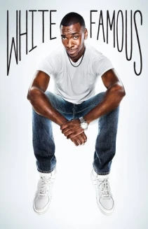 Watch White Famous online