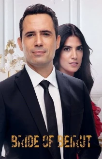 Watch Bride of Beirut online