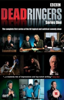 Dead Ringers