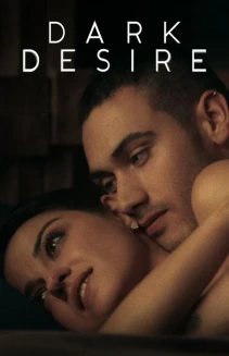 Watch Dark Desire online