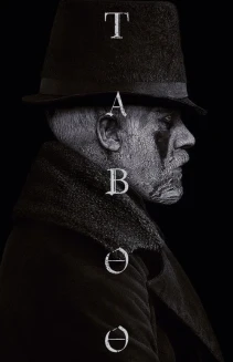 Watch Taboo online
