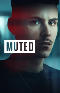 Watch Muted online