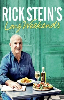 Watch Rick Stein's Long Weekends online