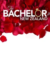 Watch The Bachelor New Zealand online