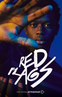 Watch Red Flags online