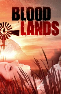 Watch Bloodlands online